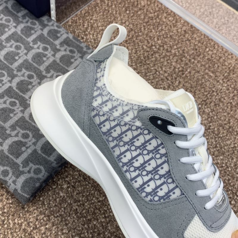 Christian Dior Sneaker